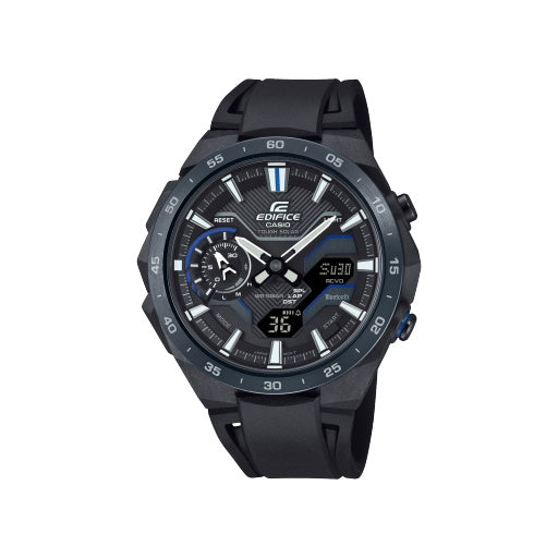 EDIFICE ECB-2200PB-1ADF