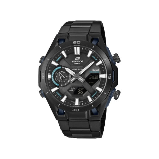 EDIFICE ECB-2300DC-1ADF