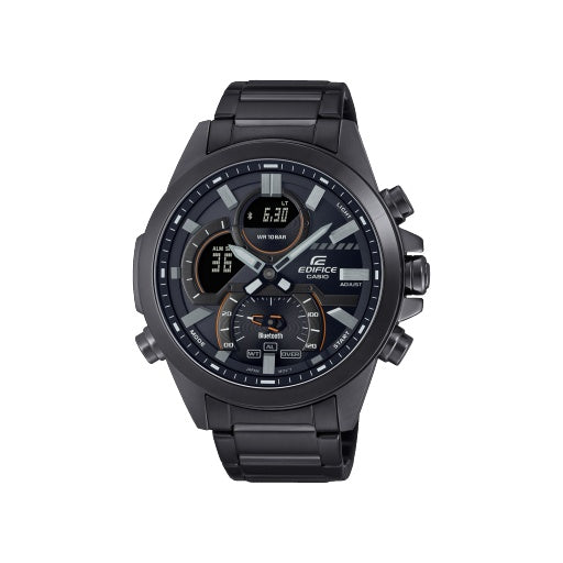 EDIFICE ECB-30DC-1ADF