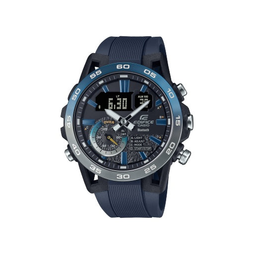 EDIFICE ECB-40NP-1ADF