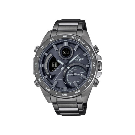EDIFICE ECB-900MDC-1ADR
