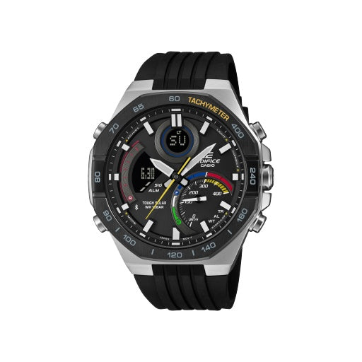 EDIFICE ECB-950MP-1ADF