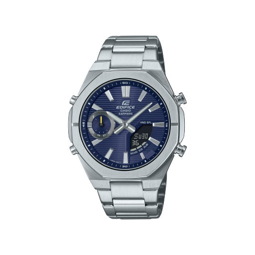 EDIFICE ECB-S10D-2ADR