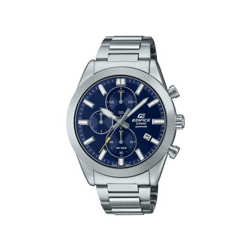 EDIFICE EFB-710D-2AVUDF