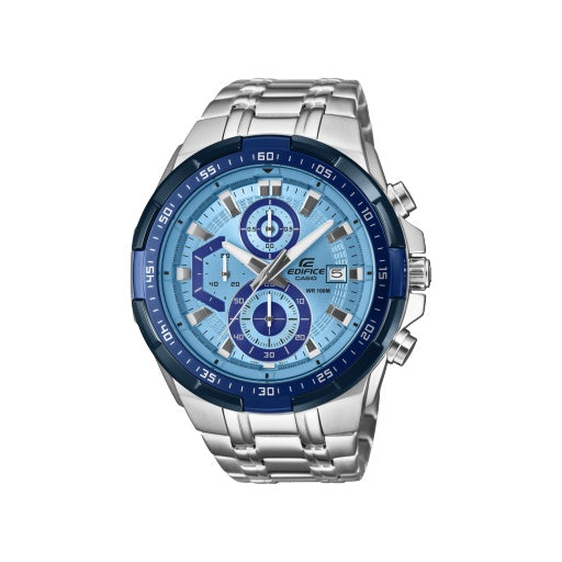 EDIFICE EFR-539DE-2AVUDF