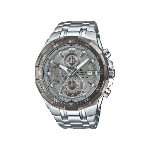 EDIFICE EFR-539DE-8AVUDF