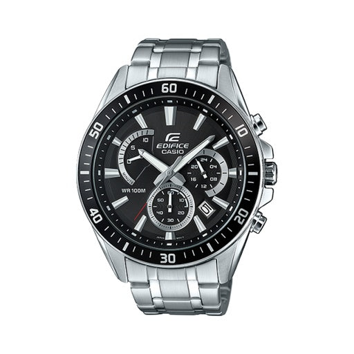 EDIFICE EFR-552D-1AVUDF