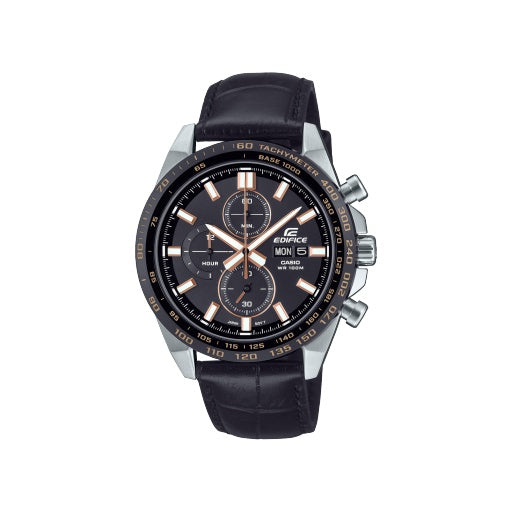 EDIFICE EFR-574BL-1AVUDF