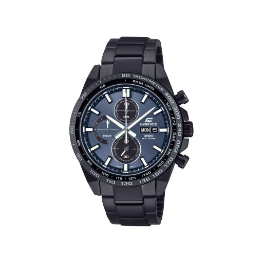 EDIFICE EFR-574DC-2AVUDF