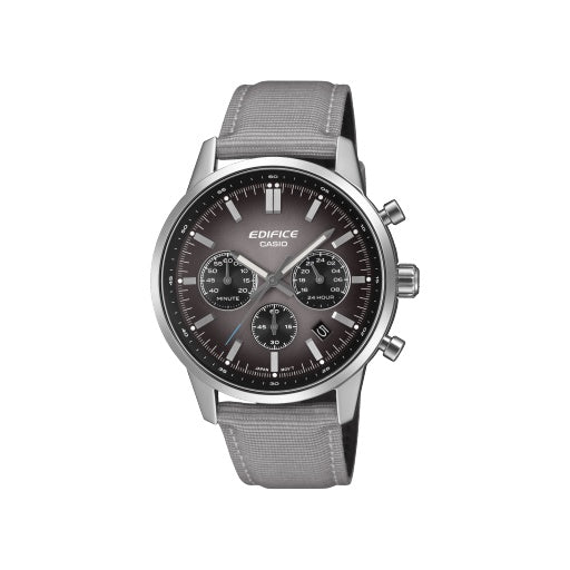 EDIFICE EFR-575C-8ADF