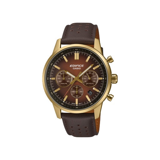 EDIFICE EFR-575CL-5ADF