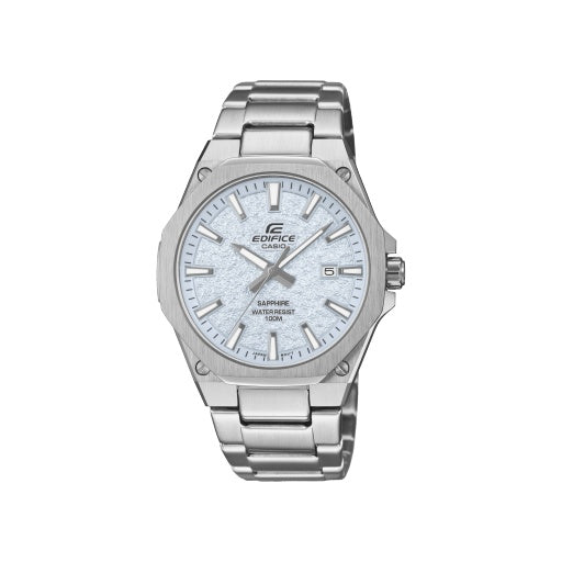EDIFICE EFR-S108DE-2AVUDF