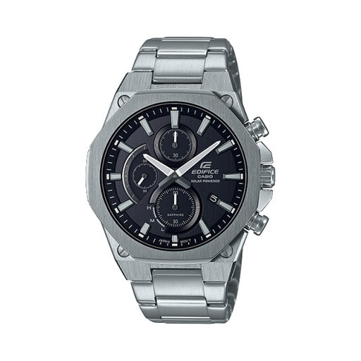 EDIFICE EFS-S570D-1AUDF