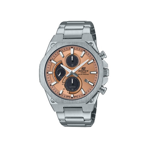 EDIFICE EFS-S570D-5AVUDF