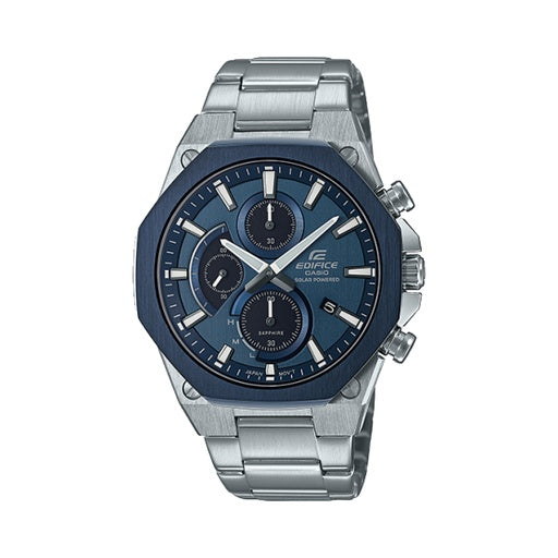 EDIFICE EFS-S570DB-2AUDF