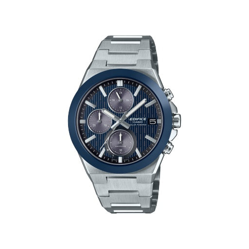 EDIFICE EFS-S650D-2ADF