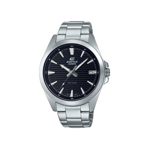 EDIFICE EFV-140D-1AVUDF