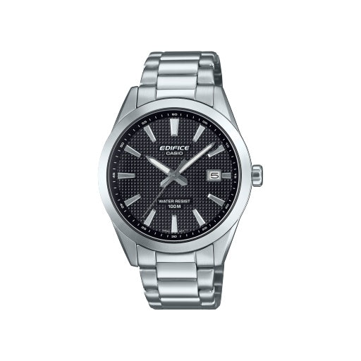 EDIFICE EFV-160D-1AVDF