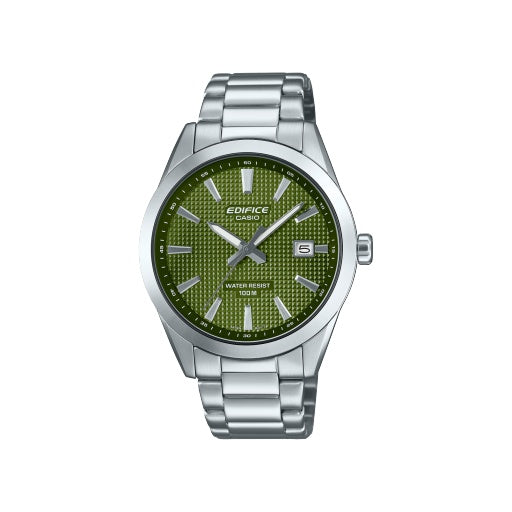 EDIFICE EFV-160D-3AVDF