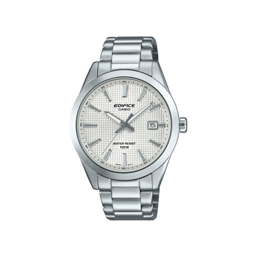 EDIFICE EFV-160D-7AVDF