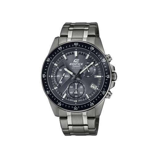 EDIFICE EFV-540DC-1CUVDF