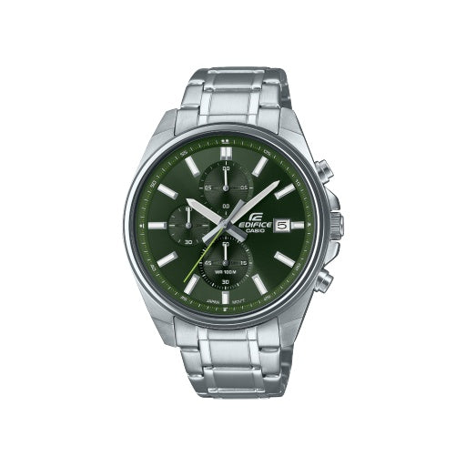EDIFICE EFV-610D-3CVUDF