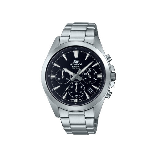 EDIFICE EFV-630D-1AVUDF