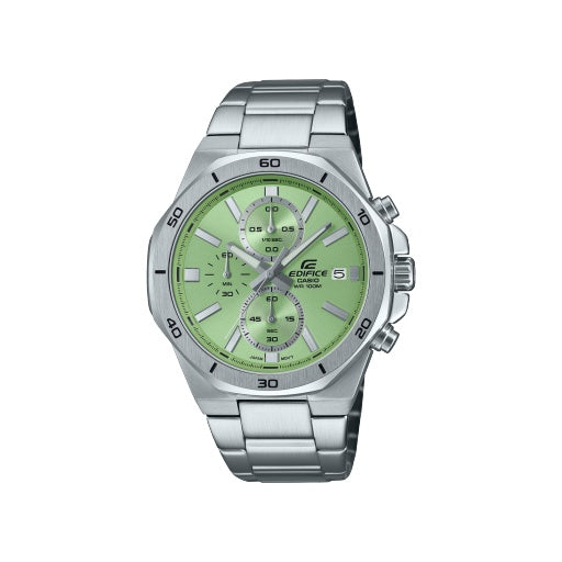 EDIFICE EFV-640D-3AVUDF