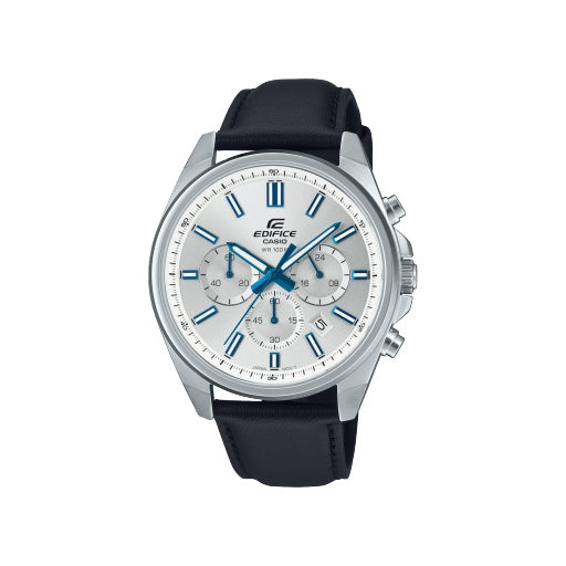 EDIFICE EFV-650L-7AVUDF