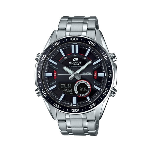 EDIFICE EFV-C100D-1AVDF