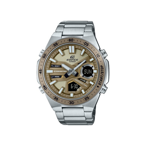 EDIFICE EFV-C110D-5AVDF