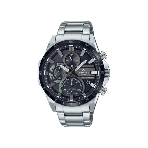 EDIFICE EQS-940DB-1AVUDF
