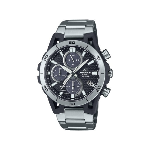 EDIFICE EQS-960D-1AVUDF