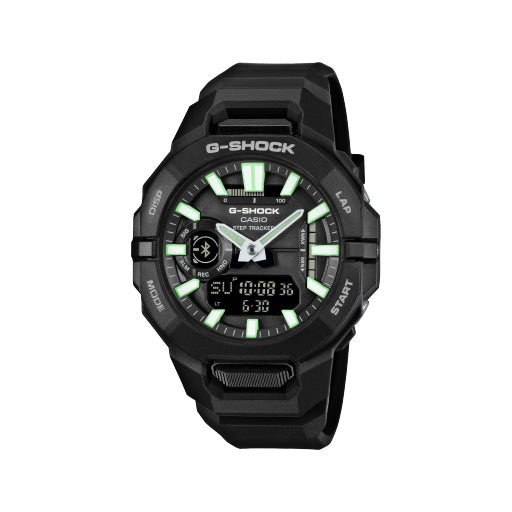 G-SCHOCK GBA-950-1ADR