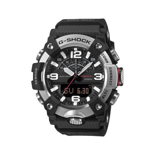 G-SCHOCK GG-B100XM-1ADR