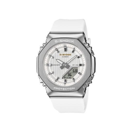 G-SCHOCK GM-S2110SH-7ADR