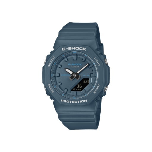 G-SCHOCK GMA-P2100BA-2ADR