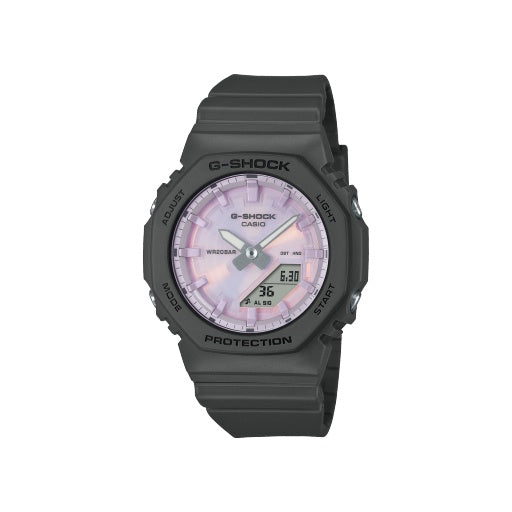 G-SCHOCK GMA-P2100PC-1ADR