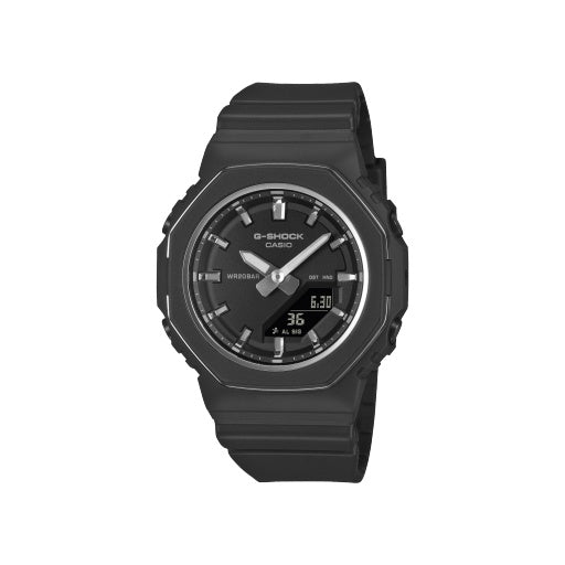 G-SCHOCK GMA-P2110-1ADR
