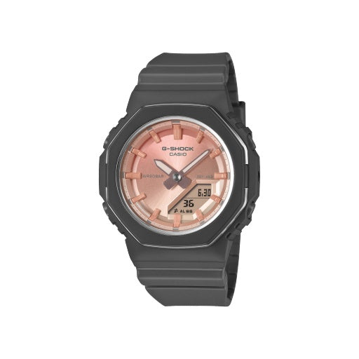 G-SCHOCK GMA-P2110SC-4ADR