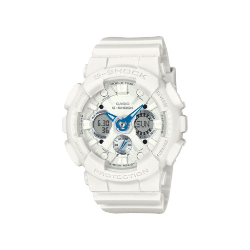 G-SCHOCK GMA-S120SA-7A2DR