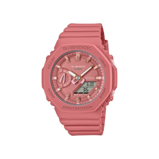 G-SCHOCK GMA-S2100-4A2DR