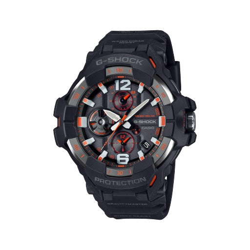 G-SCHOCK GR-B300-1A4DR
