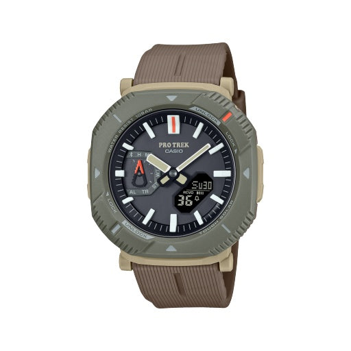 G-SCHOCK PRJ-B001-5DR