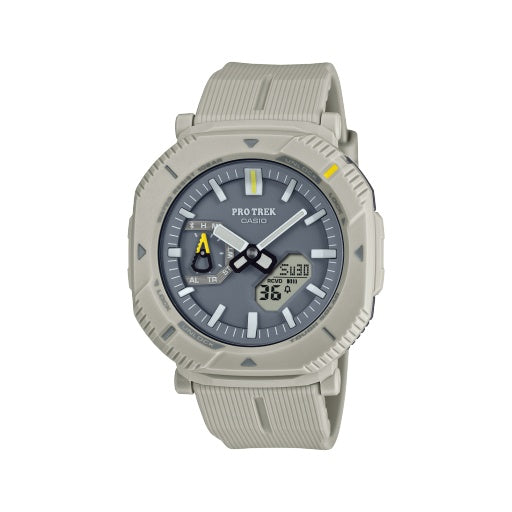 G-SCHOCK PRJ-B001-7DR