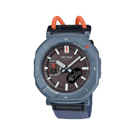 G-SCHOCK PRJ-B001B-2DR
