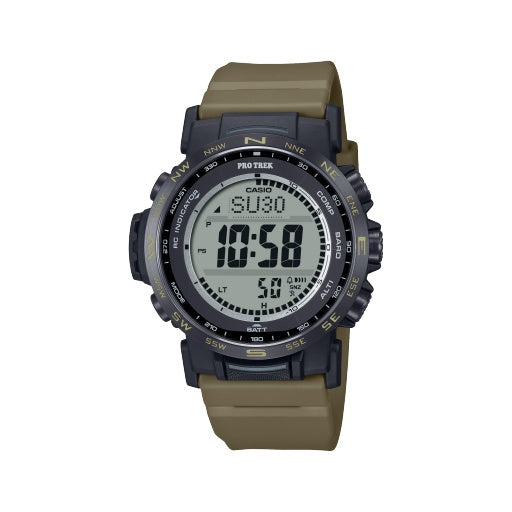 G-SCHOCK PRW-35LD-5DR