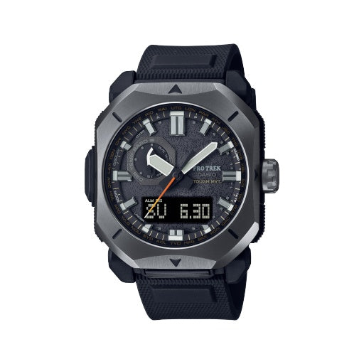 G-SCHOCK PRW-6900Y-1DR