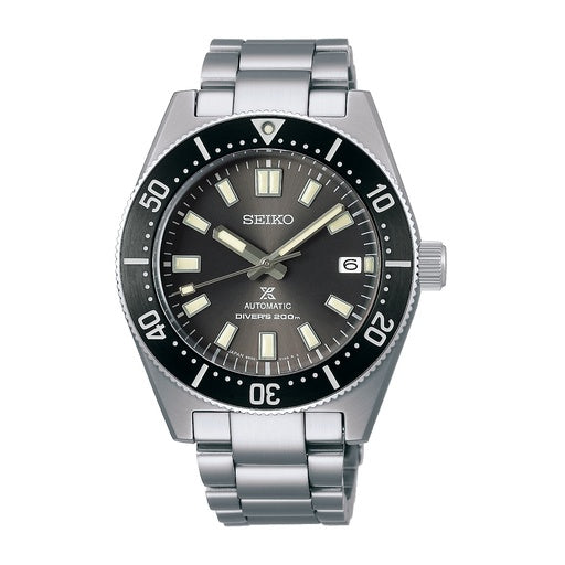 SEIKO SPB143J1