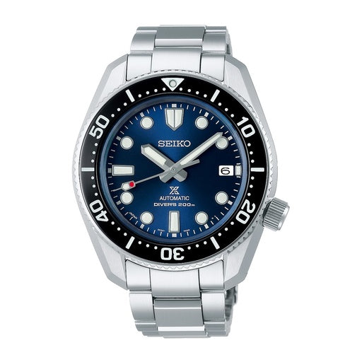 SEIKO SPB187J1